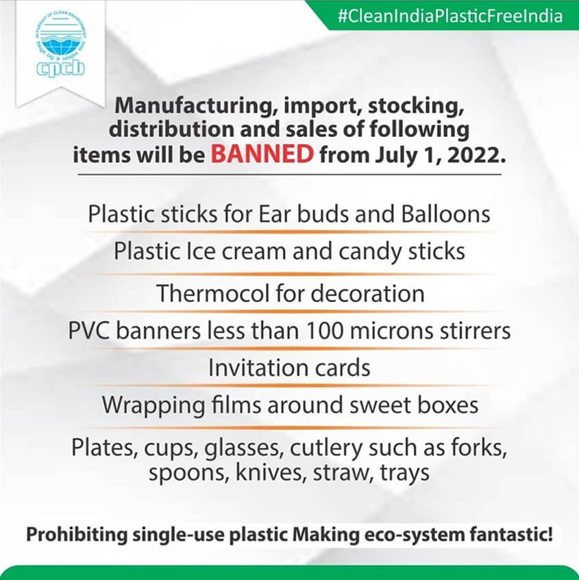 Krishna Bio Packaging Industries - Bhopal