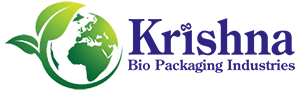 Krishna Bio Packaging Industries - Bhopal