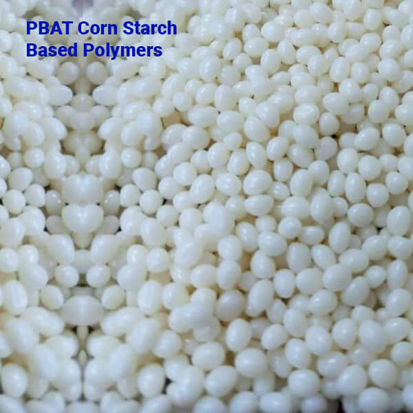 Krishna Bio Packaging Industries - Bhopal