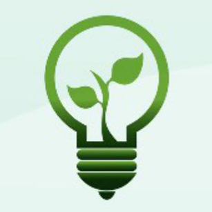 Krishna Bio Packaging Industries - Bhopal