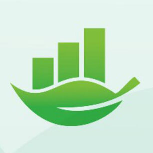 Krishna Bio Packaging Industries - Bhopal